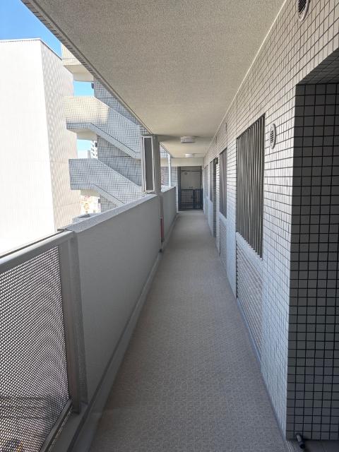 ファミール錦町 その他