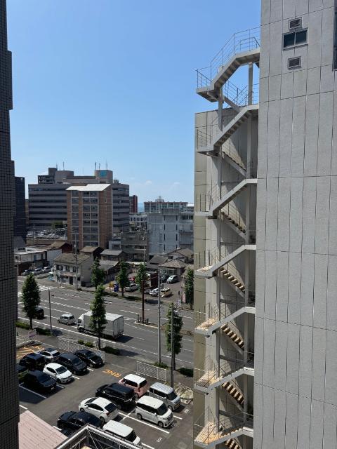 ファミール錦町 その他