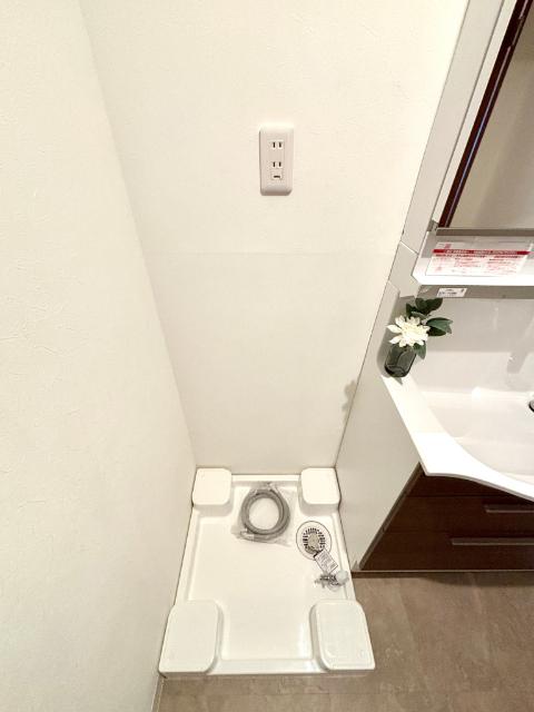 エクセレント麻布十番 その他