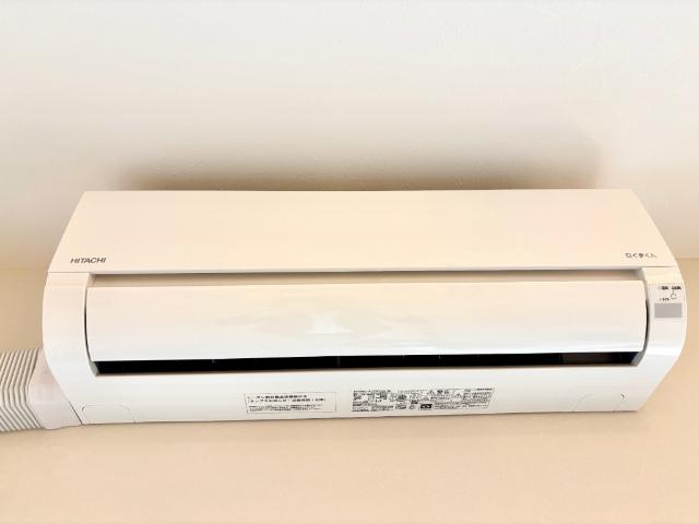 エクセレント麻布十番 その他
