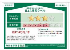 千葉市美浜区磯辺１０期　１号棟 その他