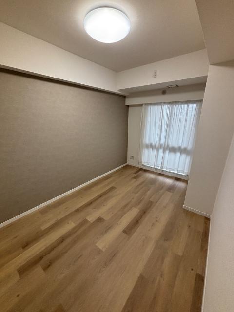 コスモ新小岩パークビュー（0404） その他部屋・スペース