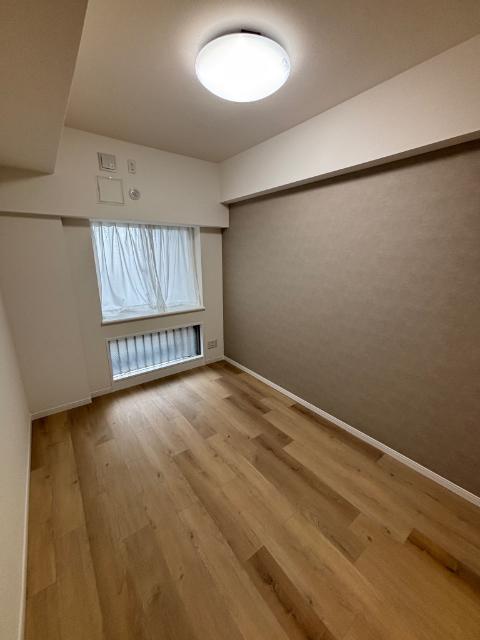 コスモ新小岩パークビュー（0404） その他部屋・スペース
