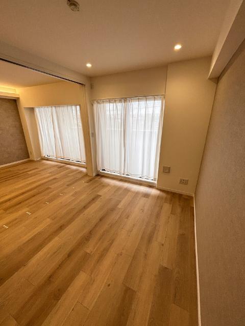 コスモ新小岩パークビュー（0404） その他部屋・スペース