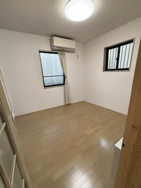 川崎市中原区新丸子町中古戸建 その他部屋・スペース