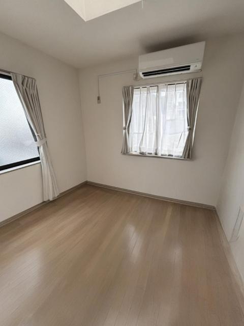 川崎市中原区新丸子町中古戸建 その他部屋・スペース