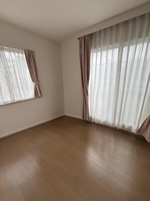 川崎市中原区新丸子町中古戸建 その他部屋・スペース