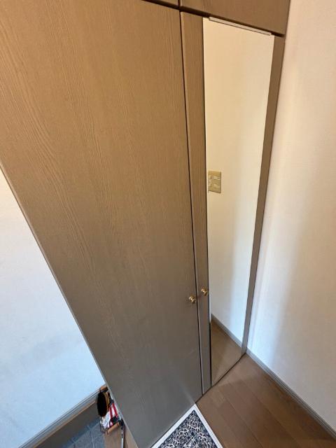 川崎市中原区新丸子町中古戸建 その他