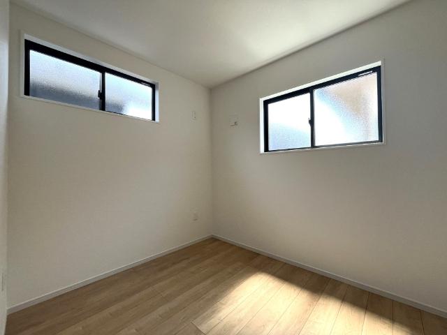 松戸市平賀１０期　２号棟 その他部屋・スペース