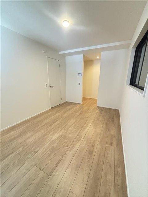 江戸川区南葛西５期　1号棟 その他部屋・スペース