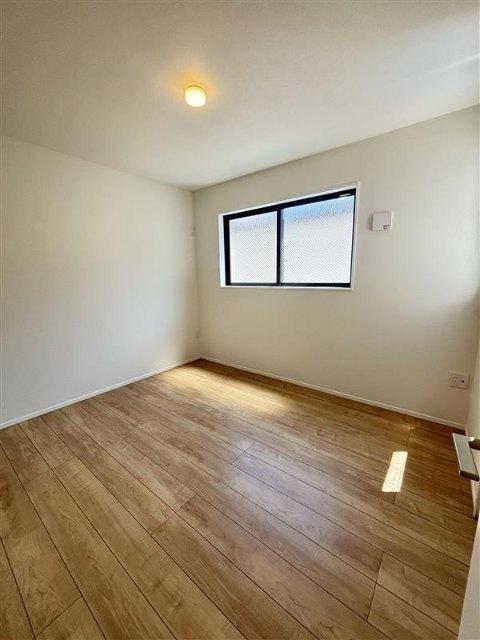 江戸川区南葛西５期　1号棟 その他部屋・スペース