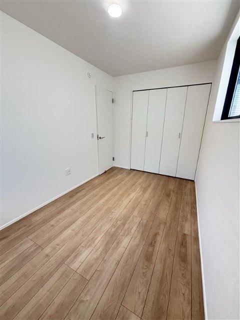 江戸川区南葛西５期　1号棟 その他部屋・スペース