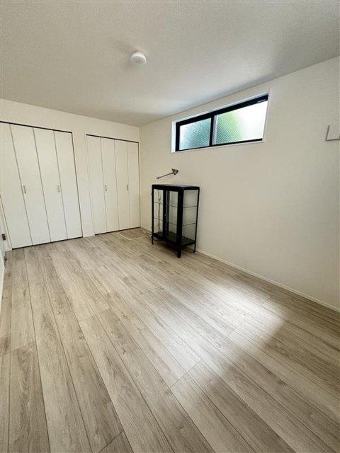 江戸川区南葛西５期　4号棟 その他部屋・スペース