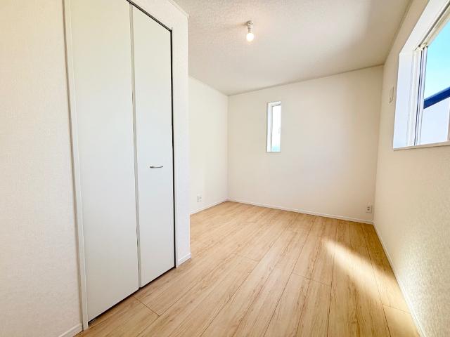 浦安市高洲第１　１号棟 その他部屋・スペース