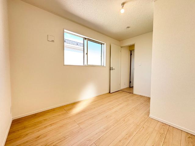 浦安市高洲第１　１号棟 その他部屋・スペース