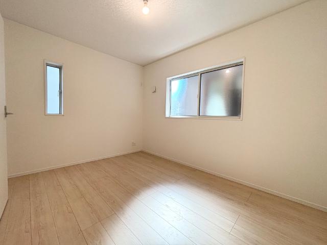 浦安市高洲第１　１号棟 その他部屋・スペース