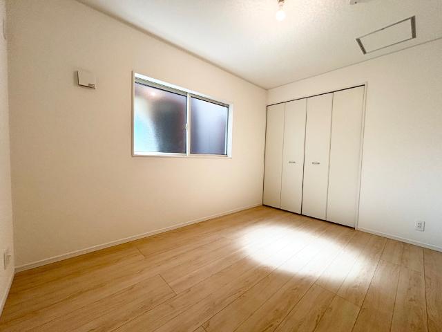 浦安市高洲第１　１号棟 その他部屋・スペース