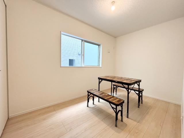 浦安市高洲第１　１号棟 その他部屋・スペース