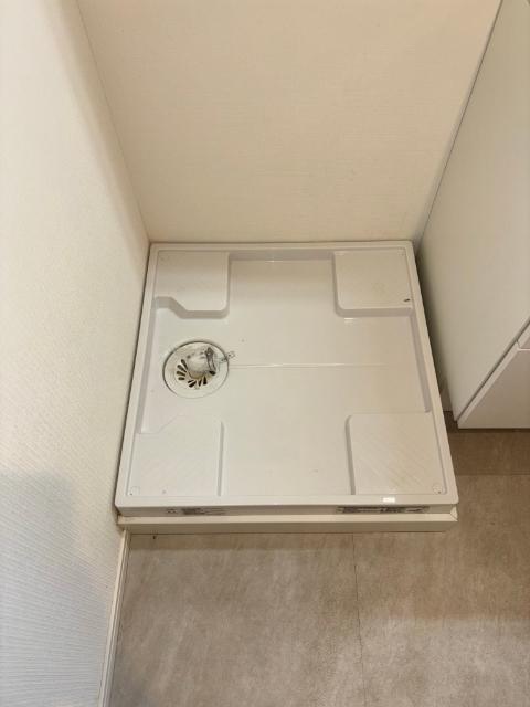 ブルーハイツ柏（0405） その他