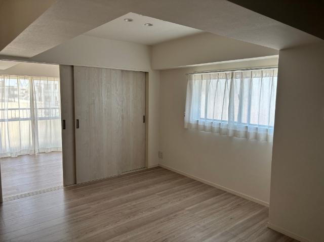 ブルーハイツ柏（0405） その他部屋・スペース