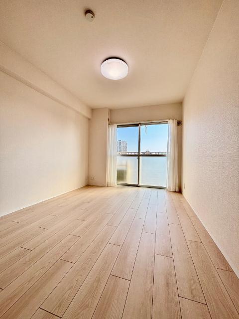 メイツ柏（B0804） その他部屋・スペース