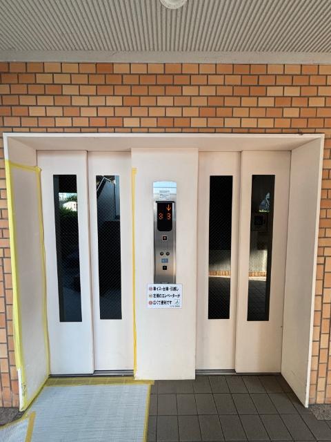 メイツ柏（B0804） その他