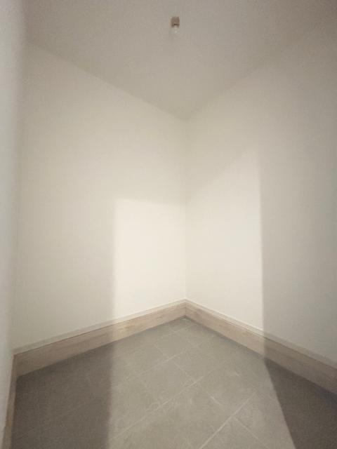 ＫＩＳ流山市松ケ丘１２期　１号棟 その他