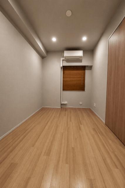 イニシア所沢 その他部屋・スペース