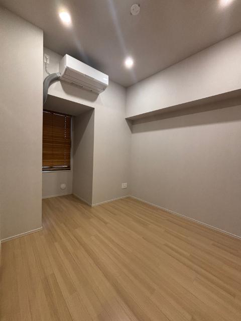 イニシア所沢 その他部屋・スペース