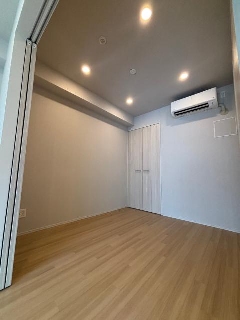 イニシア所沢 その他部屋・スペース