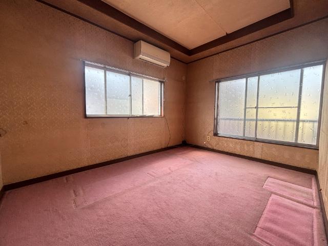 新座市片山中古戸建 その他部屋・スペース