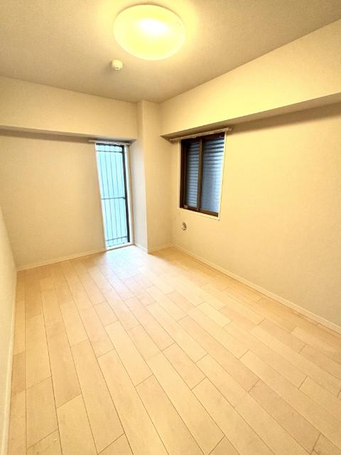 ライオンズシティ東京根岸 その他部屋・スペース