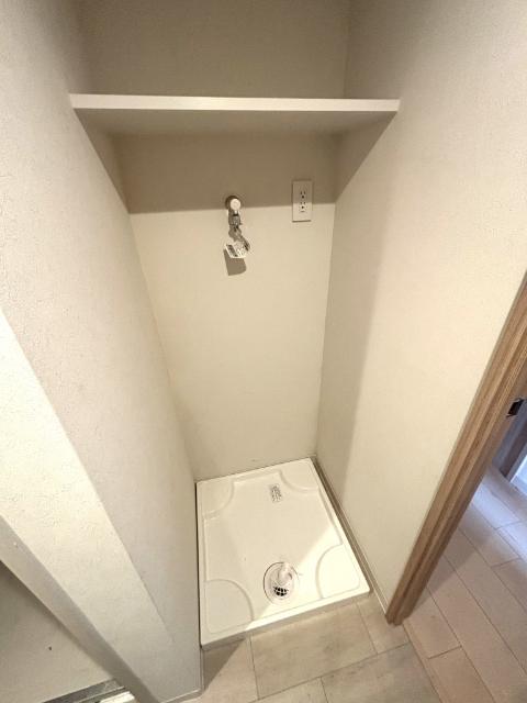 ライオンズシティ東京根岸 その他