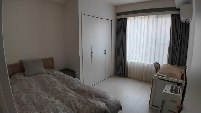 小山七丁目戸建 その他部屋・スペース