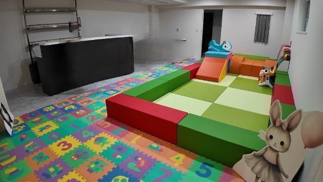 小山七丁目戸建 その他部屋・スペース