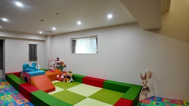 小山七丁目戸建 その他部屋・スペース