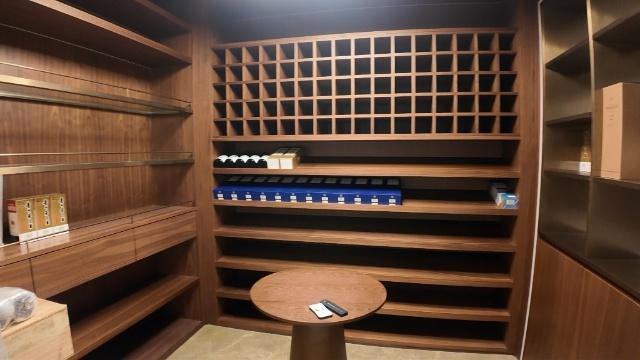 小山七丁目戸建 その他部屋・スペース