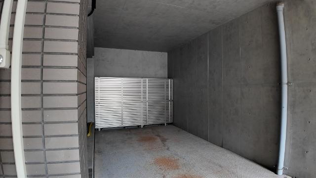 小山七丁目戸建 その他