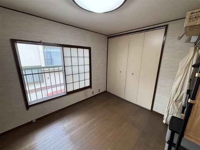 市川市新井３丁目戸建 その他部屋・スペース