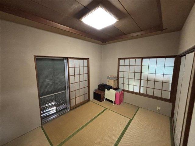 市川市新井３丁目戸建 その他部屋・スペース