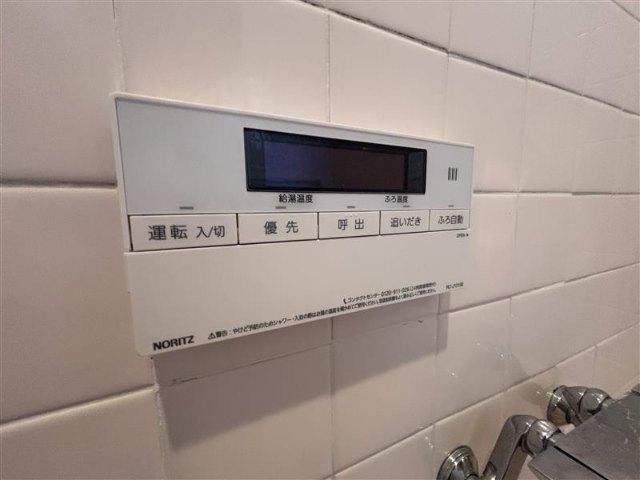 市川市新井３丁目戸建 その他