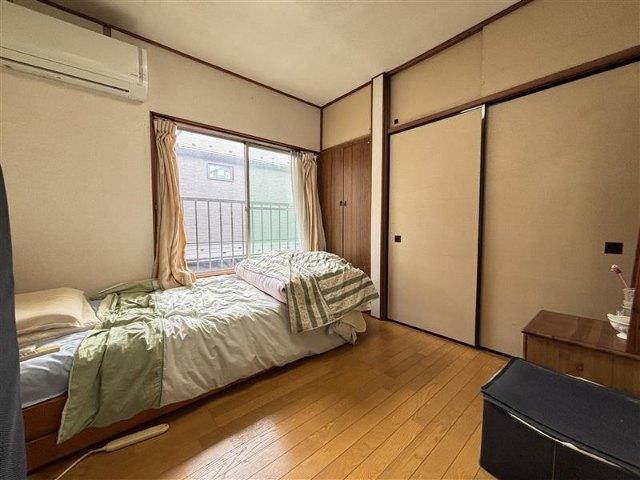 市川市新井３丁目戸建 その他部屋・スペース