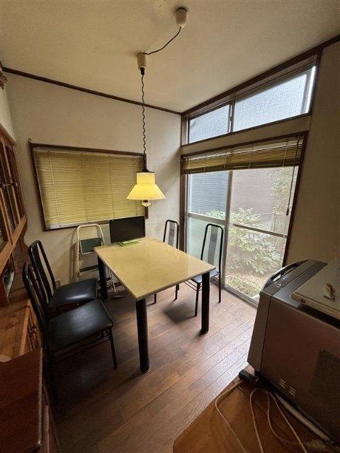 市川市新井３丁目戸建 その他部屋・スペース