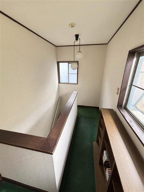 市川市新井３丁目戸建 その他部屋・スペース