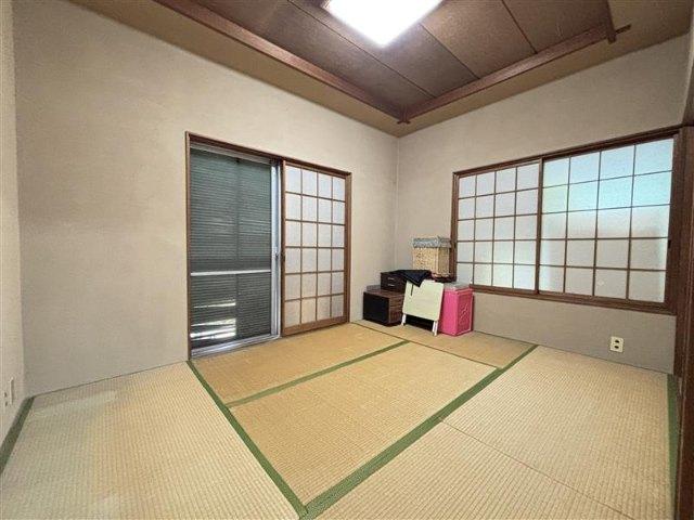 市川市新井３丁目戸建 その他部屋・スペース
