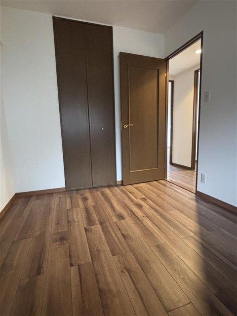 ライオンズマンション千葉みなと その他部屋・スペース