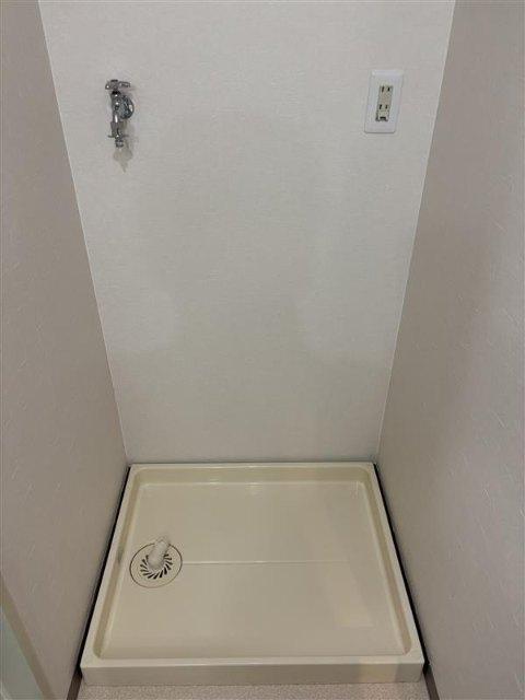 ライオンズマンション千葉みなと その他