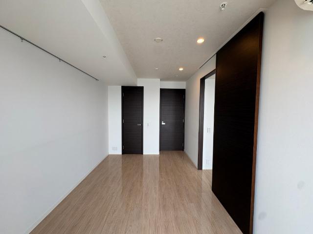 グランドメゾン白金の杜ザ・タワー その他部屋・スペース