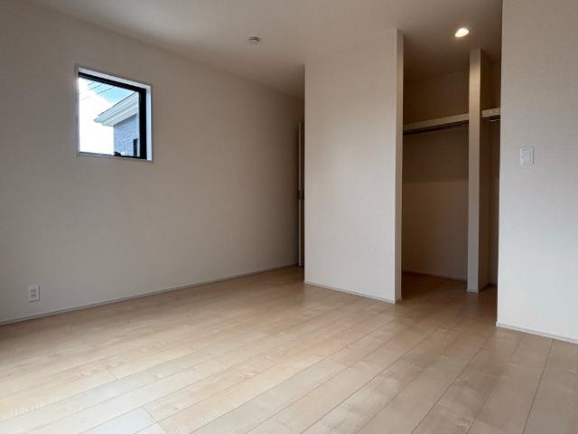 八潮市八潮７丁目　１号棟 その他部屋・スペース