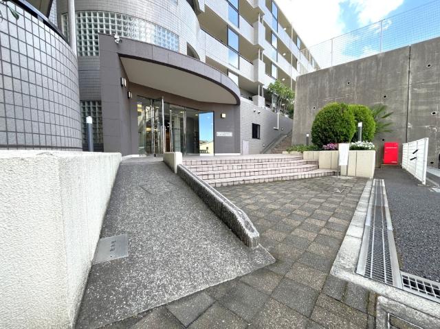 イトーピア小金公園（0206） その他